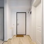Spacious 1009 B4 Апартаменти Бухарест
