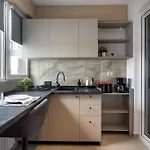 Spacious 1009 B4 *