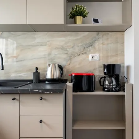 Spacious 1009 B4 * Bucharest