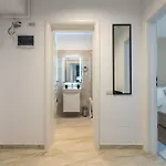 アパート Spacious 1009 B4 *