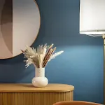 Spacious 1009 B4 ブカレスト