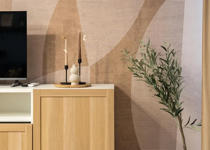 Spacious 1009 B4 * Bucharest